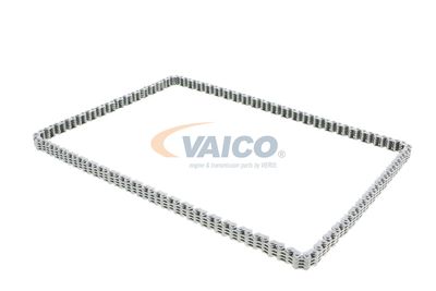 LANT DISTRIBUTIE VAICO V302844 40