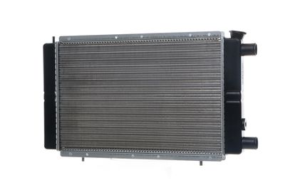RADIATOR RACIRE MOTOR MAHLE CR143000S 31