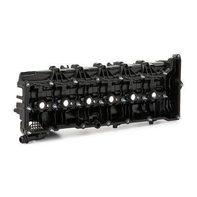 капак на клапаните (на цилиндровата глава) STARK SKCHC-4860077
