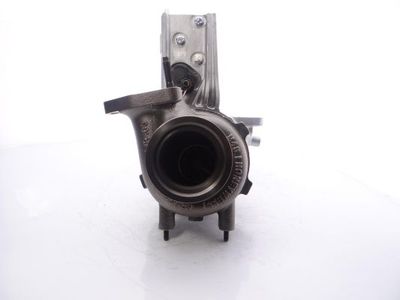 LADER AUFLADUNG GARRETT 8217845004S 4