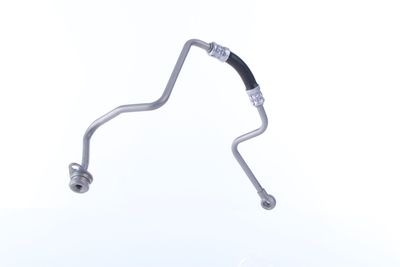 ÖLLEITUNG LADER NISSENS 935324 28