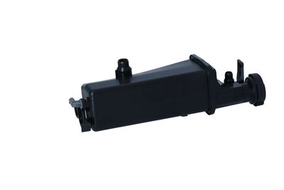 VAS DE EXPANSIUNE RACIRE NRF 454002 22