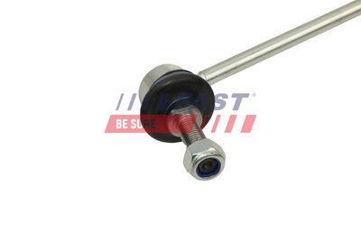 BRAT/BIELETA SUSPENSIE STABILIZATOR FAST FT20517 2