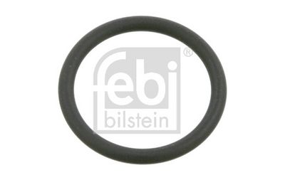 FEBI BILSTEIN Dichtring, Achsschenkel