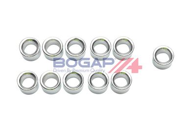 FILTRU HIDRAULIC CUTIE DE VITEZE AUTOMATA BOGAP A8114121 3