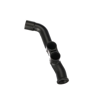 FURTUN AERISIRE BLOC MOTOR GATES EMH446 53