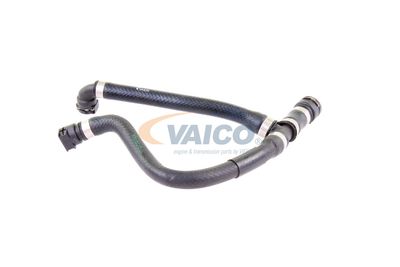 FURTUN RADIATOR VAICO V201320 24