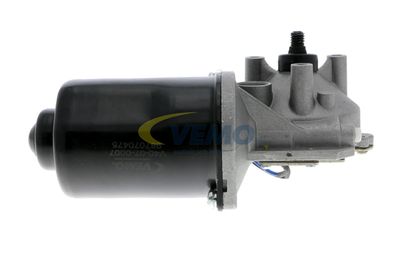 MOTOR STERGATOR VEMO V40070007 13