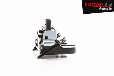 INCUIETOARE HAION METZGER AUTOTEILE 2310691 29