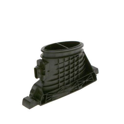 SENZOR DEBIT AER BOSCH 0281006487 8