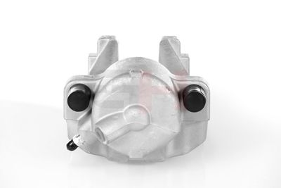 ETRIER FRANA GH GH431549V 33