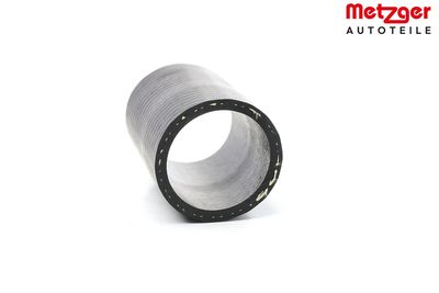 FURTUN EAR SUPRAALIMENTARE METZGER AUTOTEILE 2401059 9