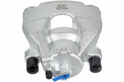 Bremsekaliber METZGER 6261751