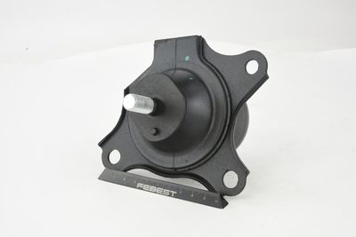 SUPORT MOTOR FEBEST HM070 6