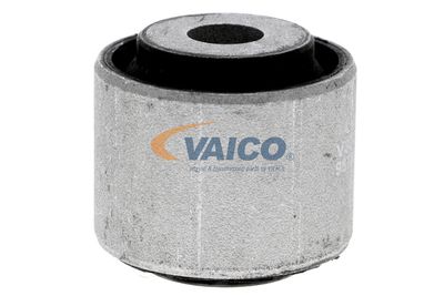 LAGERUNG LENKER VAICO V302521 24