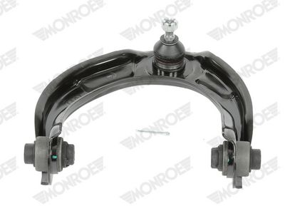 LENKER RADAUFHäNGUNG