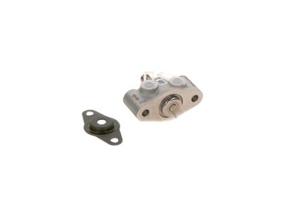 UNITATE DE INJECTIE REGENERARE FILTRU DE PARTICULE BOSCH 0444033007 14