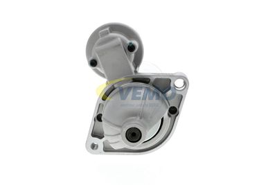 STARTER VEMO V401221240 24