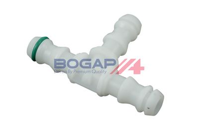 FLANSA LICHID RACIRE