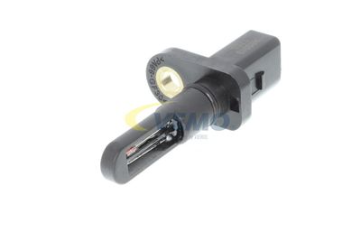 SENSOR ANSAUGLUFTTEMPERATUR VEMO V10721034 29