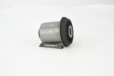 360 Grad Ansicht 3