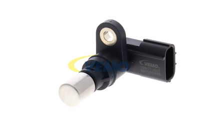 SENZOR VITEZA VEMO V26770037 52