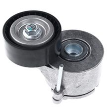 INTINZATOR CUREA CUREA DISTRIBUTIE