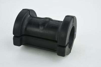 BUCSA BARA STABILIZATOARE FEBEST MZSB121F 30