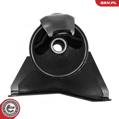 Zavesenie motora ESEN SKV 75SKV530
