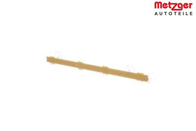 ZUSATZBREMSLEUCHTE METZGER AUTOTEILE 2080308 23