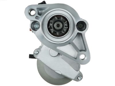 AS-PL Starter