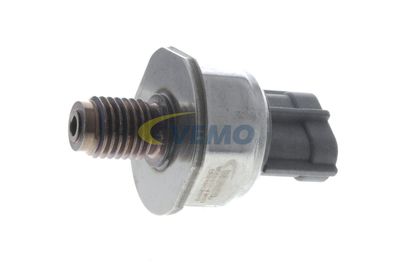 SENSOR KRAFTSTOFFDRUCK VEMO V25721103 33