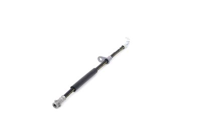 BREMSSCHLAUCH BOSCH 1987481946 13