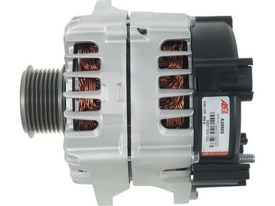 Generator AS-PL A3868S