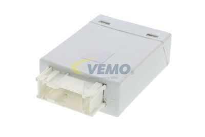 UNITATE DE CONTROL PNEUMATICA VEMO V20510004 16