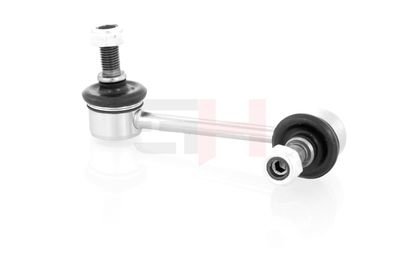 BRAT/BIELETA SUSPENSIE STABILIZATOR GH GH563287H 27