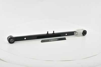 BRAT SUSPENSIE ROATA FEBEST 0525GFRL 49