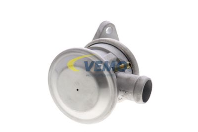 VENTIL SEKUNDäRLUFTPUMPSYSTEM VEMO V20660021 26