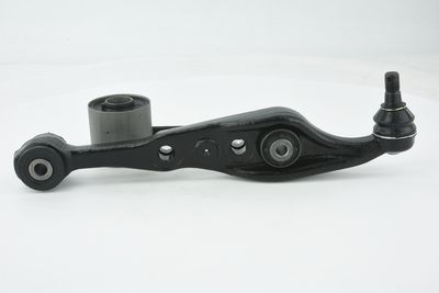 BRAT SUSPENSIE ROATA FEBEST 0524GHLRH 27