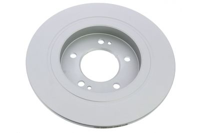 DISC FRANA MAPCO 45034C 1