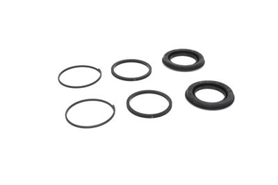 SET GARNITURI ETRIER FRANA ATE 13044142052 24