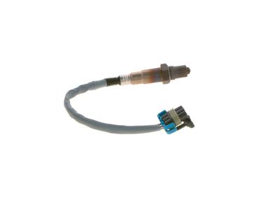 SONDA LAMBDA BOSCH 0258010454 22