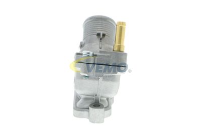 CARCASA TERMOSTAT VEMO V95990005 25