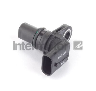 Czujnik, pozycja wałka rozrządu INTERMOTOR 19257