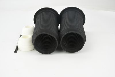 CHIT PROTECTIE PRAF AMORTIZOR FEBEST OPSHBASHFKIT 14