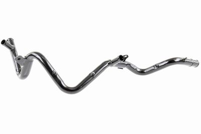 CUPLAJ CONDUCTA LICHID RACIRE