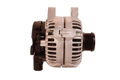 GENERATOR / ALTERNATOR WALKER WAL00688 1