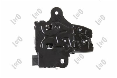 HECKKLAPPENSCHLOSS ABAKUS 132037007 3