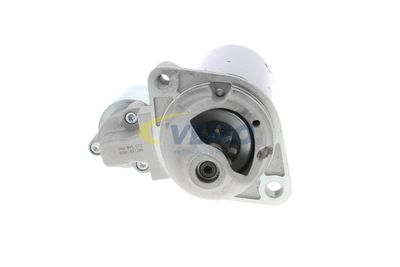 STARTER VEMO V201238057 25