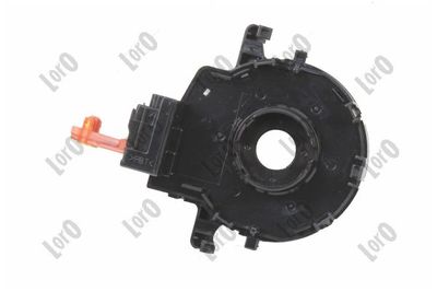 WICKELFEDER AIRBAG ABAKUS 13401005 1